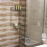 Apartament Rodia Agios Ioannis *
