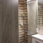 Apartament Rodia Agios Ioannis