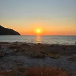 Rodia Agios Ioannis * Lefkáda