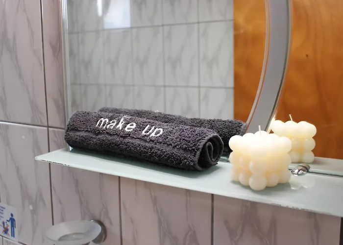 Rodia Agios Ioannis 아파트 Lefkáda